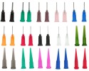 Chipquik SMDTA30 dispensing needles