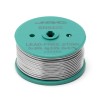 JBC SN5450 soldering tin 1.0mm