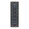 Siglent SNA-TB01 RF demonstration board