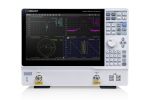 Siglent SNA5032A vector network analyser