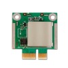 Siglent SNA6000 high-performance reference source option