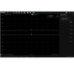 Siglent SNA6000 material measurement option