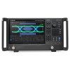 Siglent SNA6032A vector network analyser