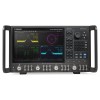 Siglent SNA6134A vector network analyser