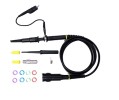 Siglent SP2035A passive probe 350 MHz
