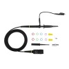 Siglent SP5050A passive probe 500 MHz