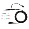 Siglent SP6150A probe
