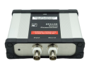 SPA100 source picoammeter