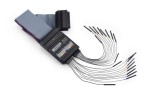 SPL1016 Hardware