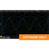 SPL2016 software voor de 2000X serie