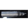 Atten GT-5200P replacement spring