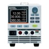 SPS-1230A - Front