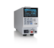 Siglent SPS5041X programmable power supply