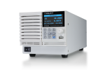 SPS5042X