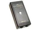 SRM-110 ESD surface resistance meter