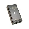 SRM-110 ESD surface resistance meter