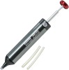 ENGINEER SS-03 desoldering pump