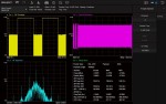 Siglent SSA5000-BT bluetooth signal measurement option