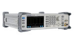 Siglent SSG3032X-IQE RF signal generator