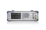Siglent SSG5040X-V RF signal generator