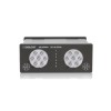 Siglent SSU5265A mechanical switch