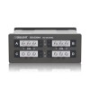 Siglent SSU5182A mechanical switch