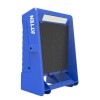 Atten ST-1016 fume extractor