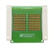 Sourcetronic ST1801-EXT8A force DIP test socket