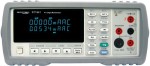Sourcetronic ST1941 multimeter