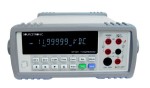 Sourcetronic ST1951 true RMS multimeter