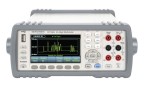 Sourcetronic ST1963 multimeter