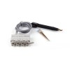 Sourcetronic ST26009B test tweezers