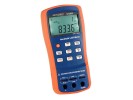 Sourcetronic ST2822C LCR meter