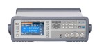 Sourcetronic ST2827A precision LCR meter