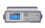 Sourcetronic ST2827C precision LCR meter