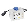 Sourcetronic EST Test Dummy ST3010