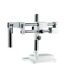 Microscope arm STL2