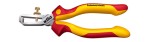 Wiha VDE stripping pliers 26847