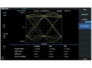 Siglent SVA1000X digital modulation analysis option