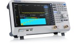 Siglent SVA1032X spectrum & vector network analyser