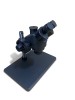 SM-1BE Stereomicroscope