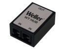 Weller WT HUB