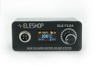 Eleshop ELE-T12A replacement control unit