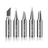 Atten T-2150 soldering tips