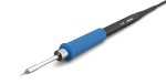 JBC T245-PA soldering iron (blue)