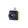 Thermal Master T2S Pro thermal camera for Android