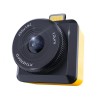 Thermal Master T2S Pro thermal camera for iOS
