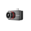 InfiRay T3 Pro thermal camera for Android