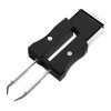 Atten T9100-1.0L tweezer tips