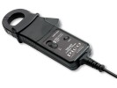 Pico technology TA167